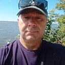 Аркадий, 42 лет
