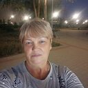 Светлана, 62 года