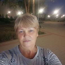 Фотография девушки Дана, 59 года из г. Антрацит