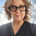 Юлия, 49 лет