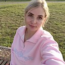 Татьяна, 36 лет
