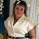 Улита, 31 года
