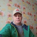 Андрей, 44 года