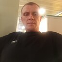 Андрей, 43 года