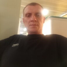 Фотография мужчины Андрей, 43 года из г. Белгород
