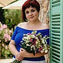 Елена, 41 год