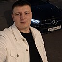 Максим, 34 года