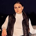 Оксана, 34 года