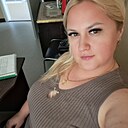 Виктория, 39 лет