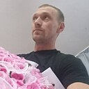 Aleks, 37 лет