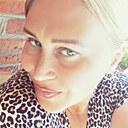 Таня, 48 лет