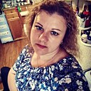 Епистима, 34 лет