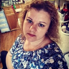 Фотография девушки Епистима, 34 лет из г. Витебск