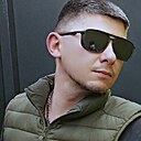 Эльдар, 36 лет