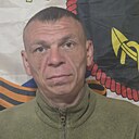 Алексей, 42 года
