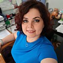 Елена, 44 года