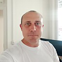 Александр, 44 года