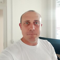 Фотография мужчины Александр, 45 лет из г. Тейково