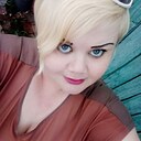 Татьяна, 38 лет