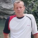 Андрей, 51 год