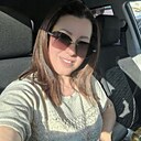 Наталья, 43 года
