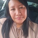 Александра, 44 года