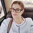 Маша, 42 года