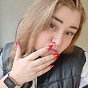 Яна, 39 год