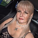 Ольга, 47 лет