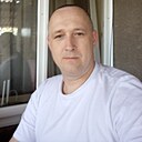 Дмитрий, 37 лет