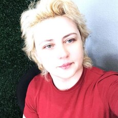 Фотография девушки Ирина, 46 лет из г. Иркутск