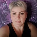 Наталья, 46 лет