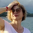Милая, 56 лет