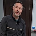 Стас, 56 лет