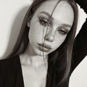 Kitty, 32 года