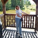 Тата, 37 лет