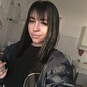 Алина, 31 год