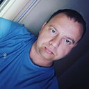 Михаил, 41 год