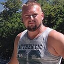 Михаил, 35 лет