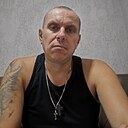 Иван, 44 года
