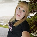 Анастасия, 30 лет