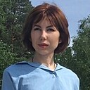 Елена, 33 года