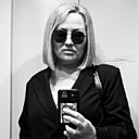 Инна, 47 лет
