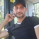 Арман, 39 лет