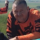 Andrey, 46 лет