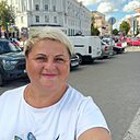 Нина, 46 лет