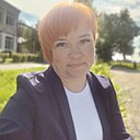 Екатерина, 41 год
