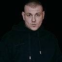 Женя, 36 лет