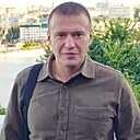 Игорек, 28 лет