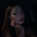 Диана, 36 лет